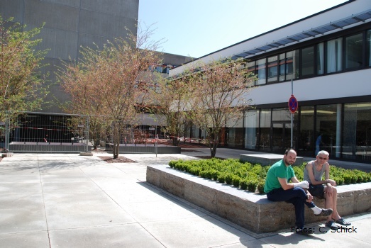 Nuertingen_klinikum (83).JPG